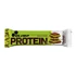 OLIMP SPORT Protein bar - Dubai Chocolate 40g