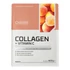 OstroVit Collagen + Vitamin C 400 g Peach