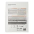 OstroVit Collagen + Vitamin C 400 g Peach