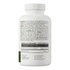 OstroVit Caffeine 200 mg – 200 tabletta