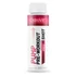 OSTROVIT Pump Pre - Workout Shot Cherry 100ml