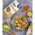 FORPRO BIO SOYBEAN PROTEIN PASTA SPAGHETTI - 200 G