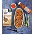 FORPRO BIO SOYBEAN PROTEIN PASTA SPAGHETTI - 200 G