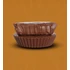 NUTRY NUTS Protein Hazelnut Butter Cups - Double Choc 42g