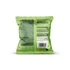 ALASATURE Protein Fánk 75 g Pistachio