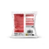 ALASATURE Protein Fánk 75 g Kinder Proteino