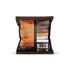 ALASATURE Protein Fánk 75 g Triple Choco Filling