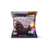 ALASATURE Protein Muffin 75 g Chocolate & Caramel