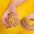 ALASATURE Protein Muffin 75 g Lotus