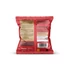 ALASATURE Protein Muffin 75 g Lotus