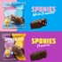 ALASATURE Protein Süti 50 g Chocolate