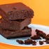 ALASATURE Protein Süti 50 g Chocolate