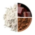 NUTREND Mass Core 5440 g Chocolate-Cocoa