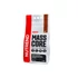 NUTREND Mass Core 5440 g Chocolate - Cocoa