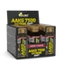 OLIMP SPORT AAKG 7500 Extreme Shot Cherry 25ml