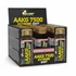 OLIMP SPORT AAKG 7500 Extreme Shot Grape. 25ml