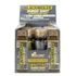 OLIMP SPORT Blackweiler Shred Shot 60ml Citrus Punch