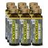 OLIMP SPORT Blackweiler Shred Shot 60ml Citrus Punch