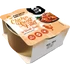 FORPRO Chicken Breast Fillet In Tomato 160g