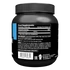 UNIVERSAL Animal Creatine 500g