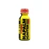 FA NAPALM IGNITER JUICE SHOT 120ML EXOTIC