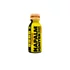 FA NAPALM IGNITER JUICE SHOT 120ML MANGO