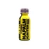 FA NAPALM IGNITER JUICE SHOT 120ML PASSION FRUIT