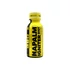 FA NAPALM IGNITER JUICE SHOT 120ML YUZU