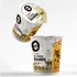 FORPRO 52% Protein RAMEN Beef 62 G