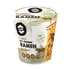 FORPRO 52% Protein RAMEN Beef 62 G
