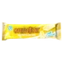 GRENADE High Protein Bar Lemon Cheesecake
