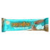 GRENADE HIGH PROTEIN BAR CHOCOLATE CHIP SALTED CARAMEL 60G
