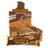 GRENADE High Protein Bar Fudged Up 60g