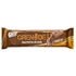 GRENADE High Protein Bar Fudged Up 60g