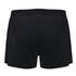 joma-record-futonadrag-2