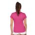 Joma Camesita pink női felső  S