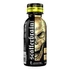 kevin-levrone-scatterbrain-shot-120ml-orange-citrus