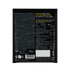 QNT METAPURE Whey Isolate Zero 30g Banana