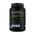 QNT METAPURE Whey Isolate Zero 908g Banana