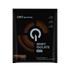 QNT METAPURE Whey Isolate Zero 30g Belgian Chocolate