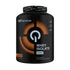 QNT METAPURE Whey Isolate Zero 2000g Chocolate Hazelnut
