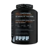 QNT METAPURE Whey Isolate Zero 2000g Chocolate Hazelnut