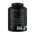 QNT METAPURE Whey Isolate Zero 2000g Chocolate Hazelnut
