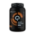QNT METAPURE Whey Isolate Zero 908g Chocolate Hazelnut
