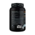 QNT METAPURE Whey Isolate Zero 908g Chocolate Hazelnut