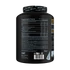 QNT METAPURE Whey Isolate Zero 2000g Mango