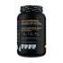 QNT METAPURE Whey Isolate Zero 908g Mango