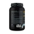 QNT METAPURE Whey Isolate Zero 908g Mango