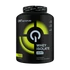 QNT METAPURE Whey Isolate Zero 2000g Pistachio