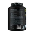 QNT METAPURE Whey Isolate Zero 2000g Pistachio